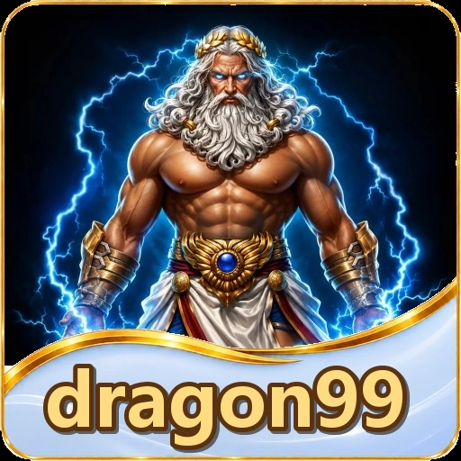 Alur unduhan aplikasi di dragon99
